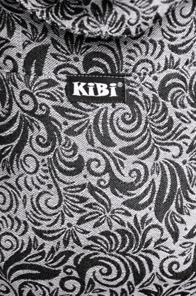 Kibi - Accessories