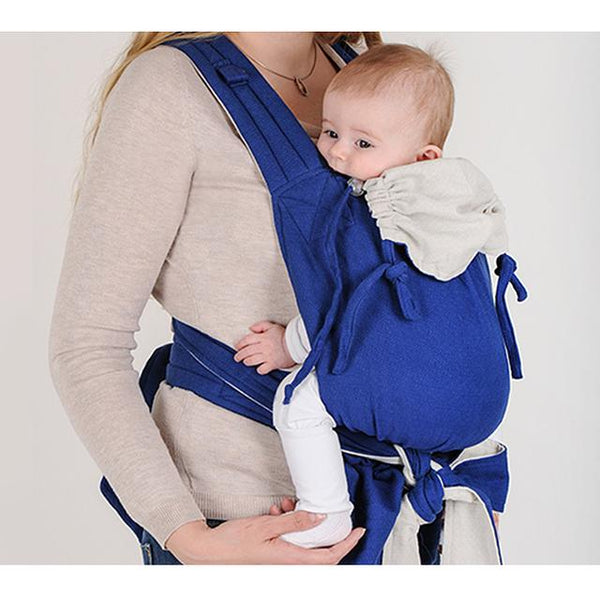 Mysol Sling