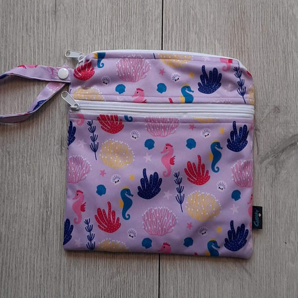 Wet Bag - Luxury Small
