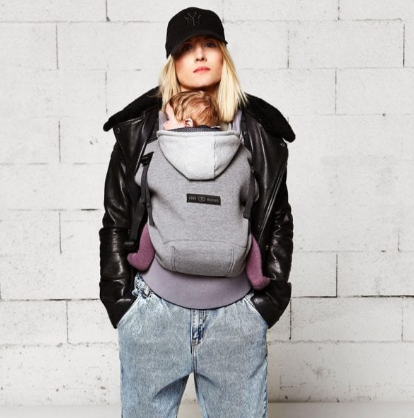 Jpmbb hoodiecarrier online