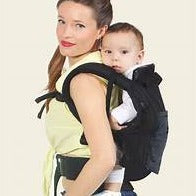 Love Radius Physio Carrier