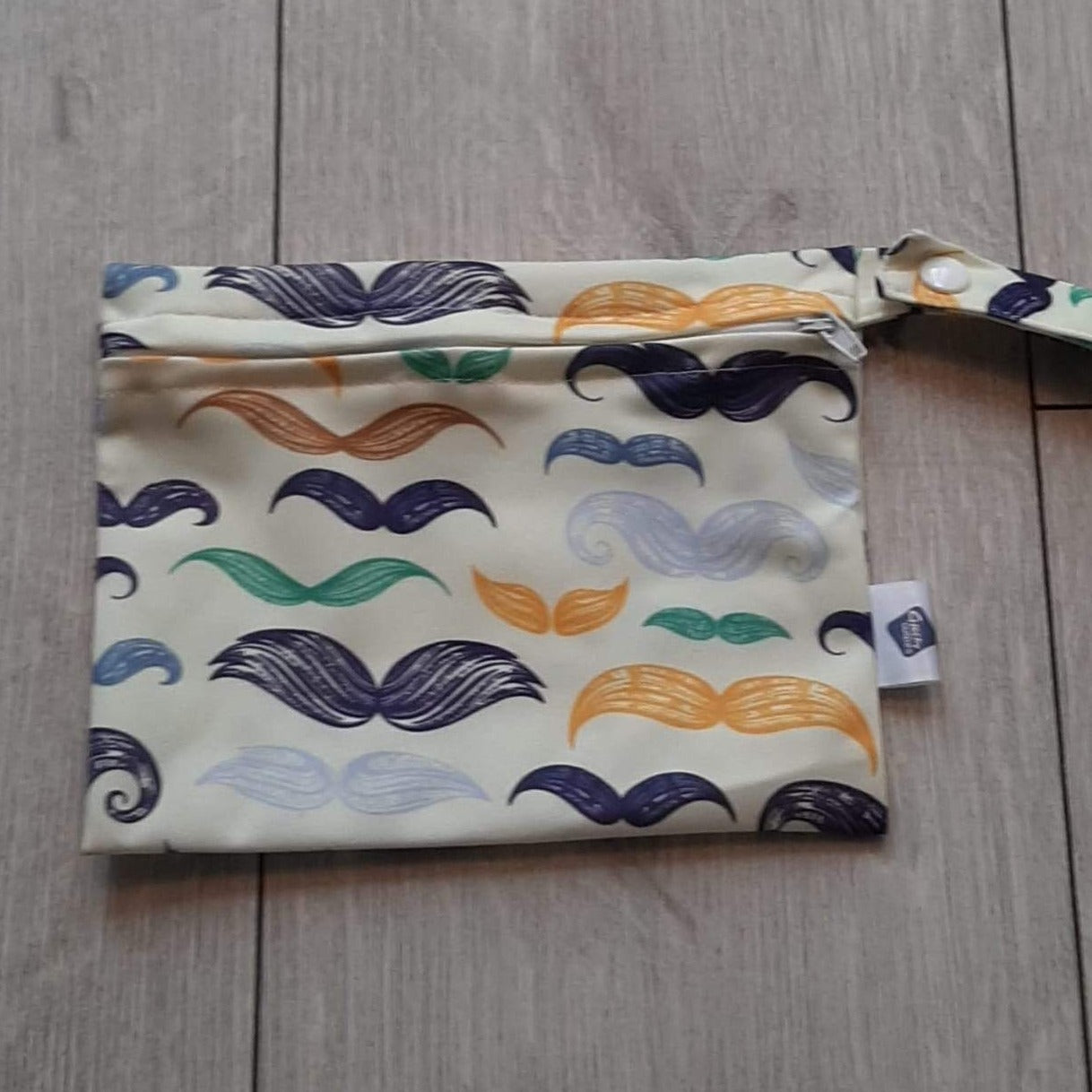 Wet Bag - Small