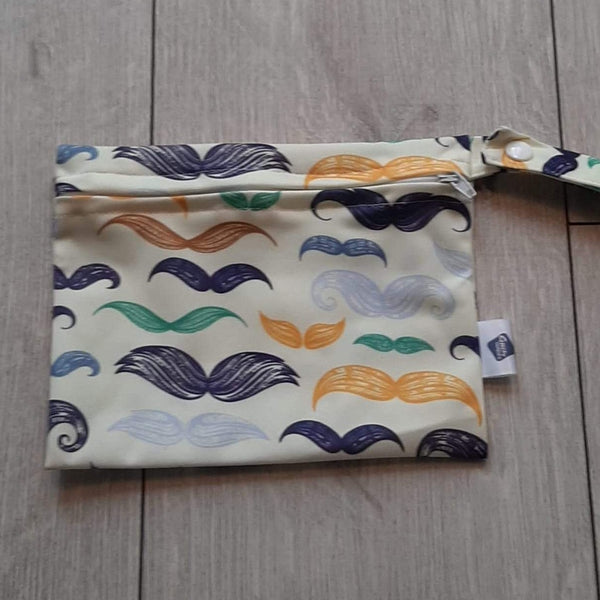 Wet Bag - Small