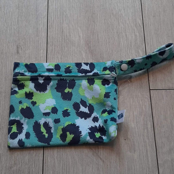 Wet Bag - Small