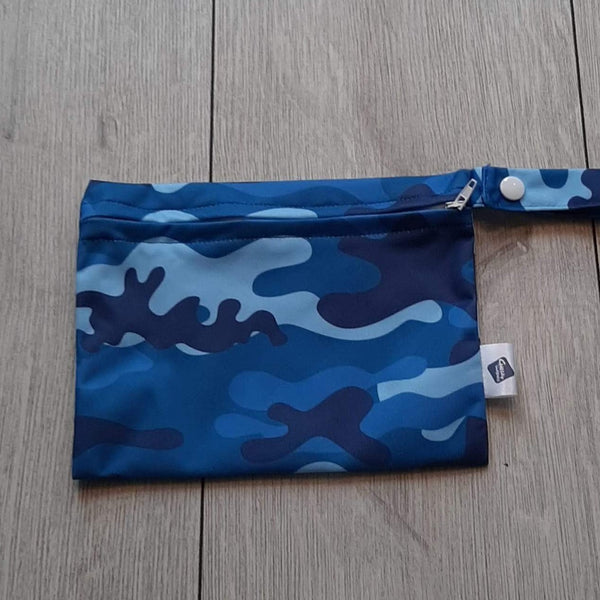 Wet Bag - Small