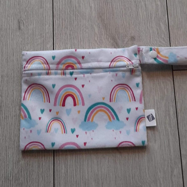 Wet Bag - Small