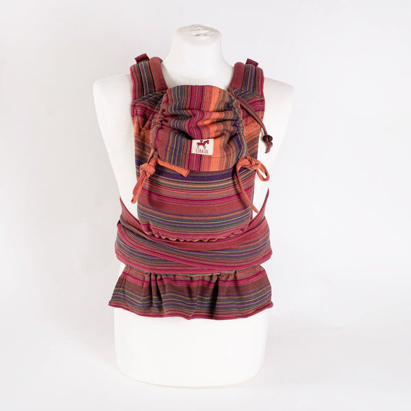 Mysol Sling