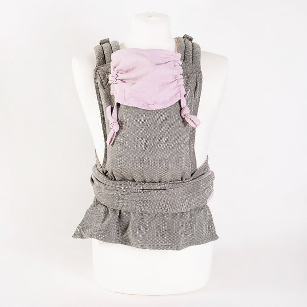 Mysol Sling