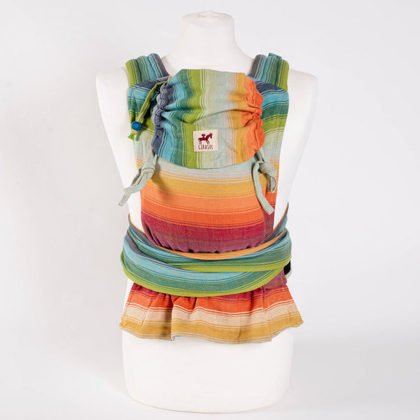 Mysol Sling