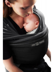 Love Radius Original Stretchy Wrap (aka JPMBB)