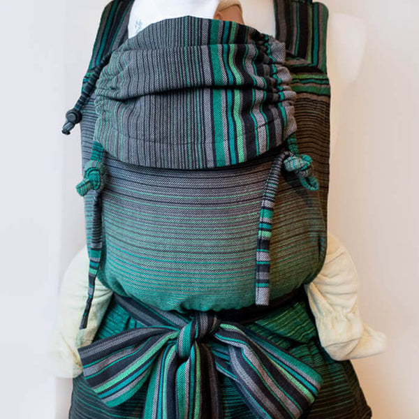 Mysol Sling
