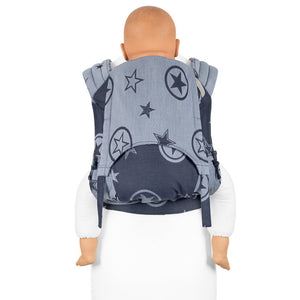 Fly Tai Toddler