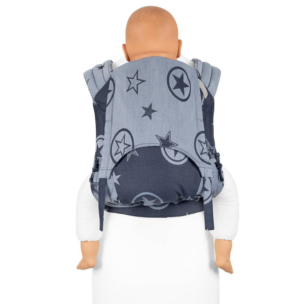 Fly Tai Toddler